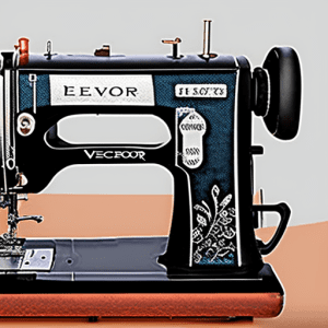 Vevor Sewing Machine Reviews