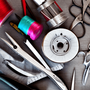 Sewing Machine Drive Belt Reviews