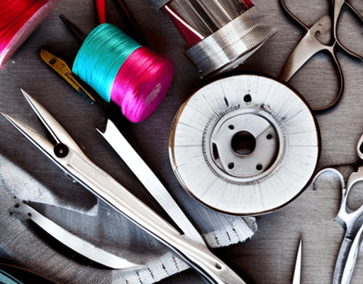 Sewing Machine Drive Belt Reviews