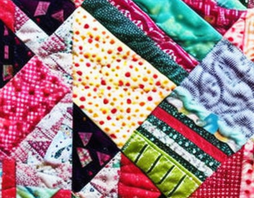 Quilt Patterns Strip Piecing