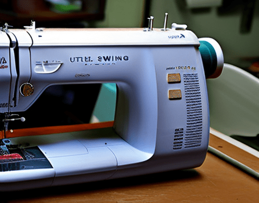 What Is The Most Dependable Sewing Machine?