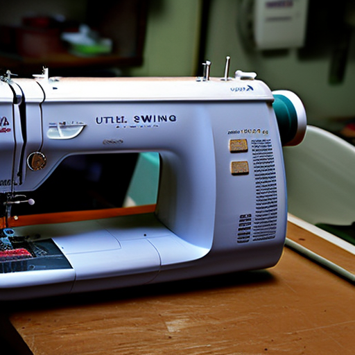What Is The Most Dependable Sewing Machine?