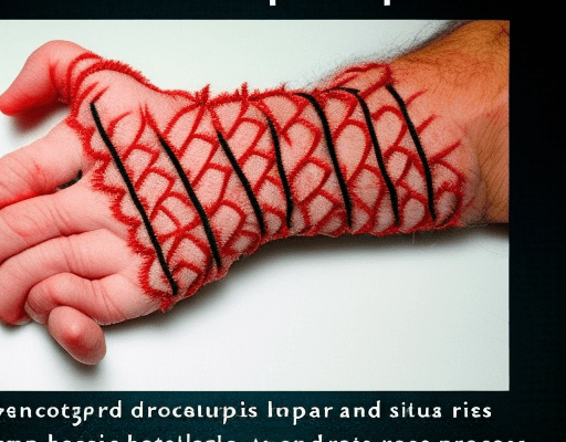 Basic Hand Stitches Ppt