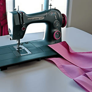 What Is The Most Reliable Sewing Machine Brand