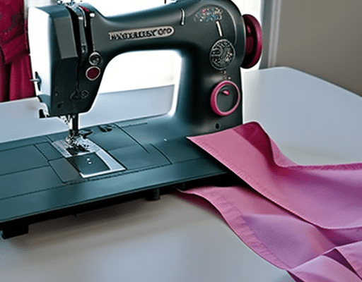 What Is The Most Reliable Sewing Machine Brand