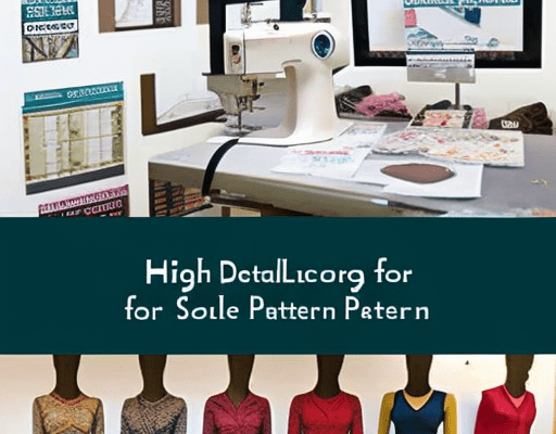 Advance Sewing Patterns For Sale