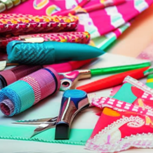 Sewing Accessories Online South Africa