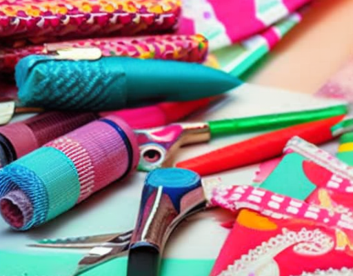 Sewing Accessories Online South Africa