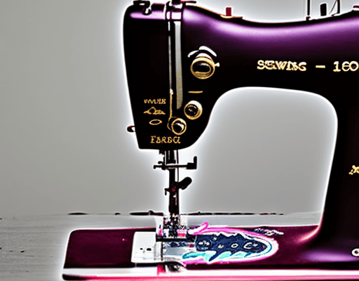 Sewing Machine Reviews Nz