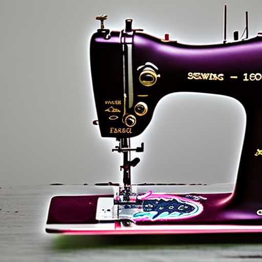 Sewing Machine Reviews Nz