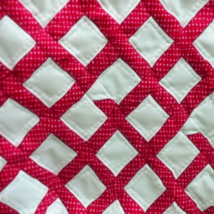 Quilting Stitch Patterns By Hand