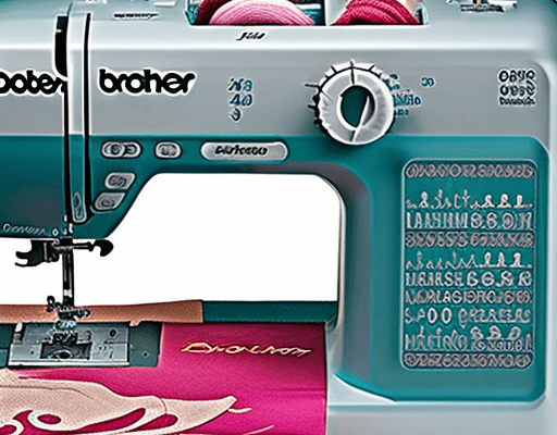 Brother Sewing Machine Sm3701 Reviews