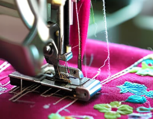Sewing Machine Reviews Beginner