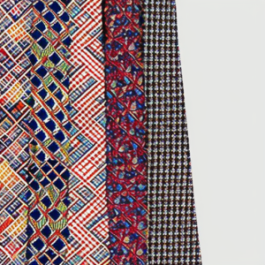 Quilt Patterns Necktie
