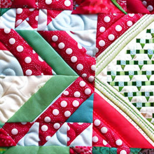 Quilting Patterns And Tutorials