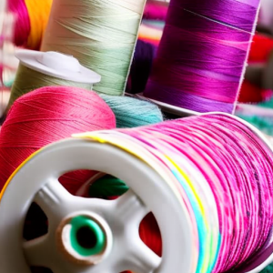 What Is The Best Cotton Thread For Sewing