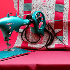 Easy Sewing Machine Projects To Sell