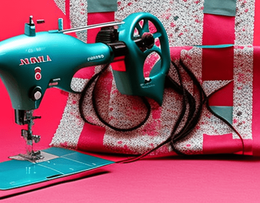 Easy Sewing Machine Projects To Sell