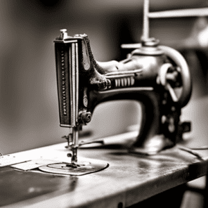 Are Older Or Newer Sewing Machines Better?