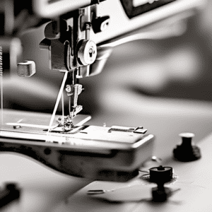 Sewing Machine Parts Reviews