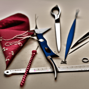 Sewing Supplies Gh Accra