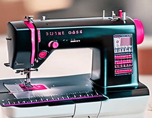 Best Sewing Machine Reviews Canada