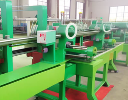 Sewing Thread Winding Machine Price