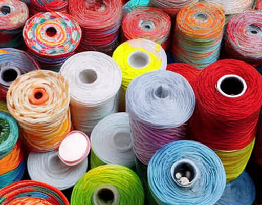 Sewing Thread Price In Nigeria