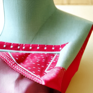 How To Sew Clothes Without A Pattern