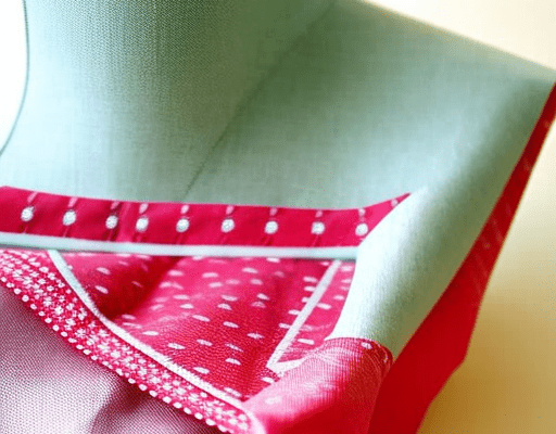 How To Sew Clothes Without A Pattern