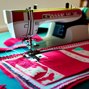Sewing Patterns Indie