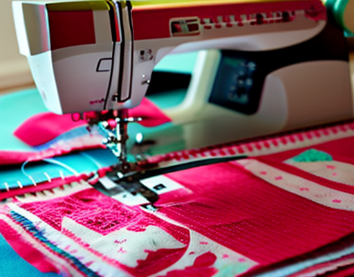 Sewing Patterns Indie