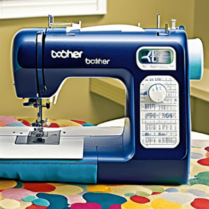 Brother Xl2600I Sewing Machine Reviews