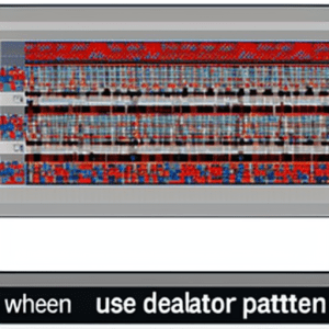 When To Use Decorator Pattern