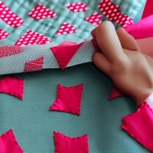 Beginner Sewing Projects For Beginners