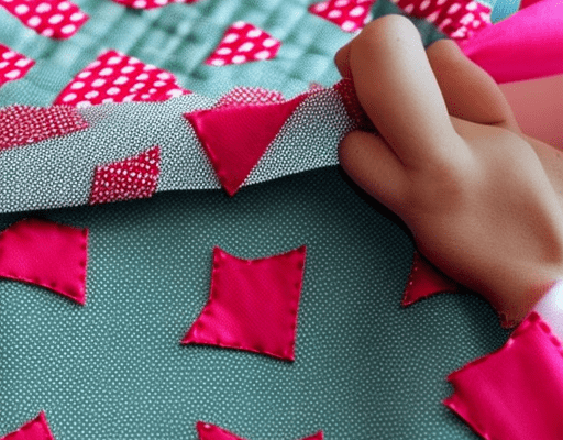 Beginner Sewing Projects For Beginners