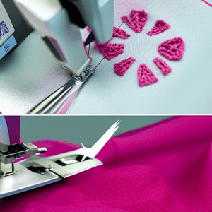 How To Sew Techniques