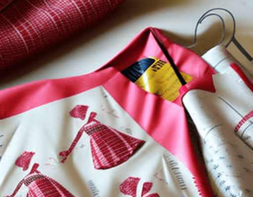 What Sewing Patterns Are Worth Money