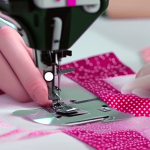 Bridal Sewing Techniques Youtube