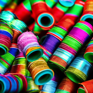 Sewing Thread Price In Sri Lanka
