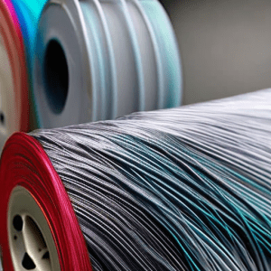 Sewing Thread Uhmwpe