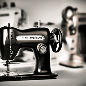 Are More Expensive Sewing Machines Worth It?