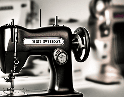 Are More Expensive Sewing Machines Worth It?