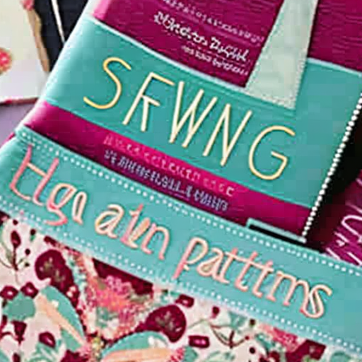 Sewing Patterns Amazon