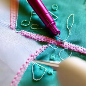 Sewing Techniques Tips And Tricks By Stitching With Lashika
