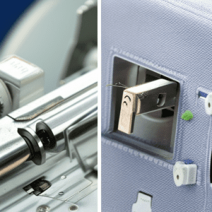 Sewing Machine Outlet Reviews