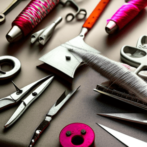 Sewing Machine Stitch Regulator Replacement Reviews