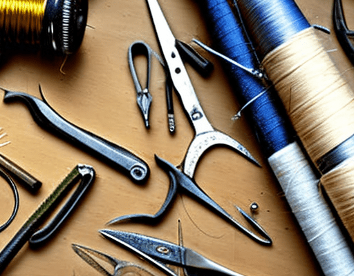 Sewing Tools Ebay