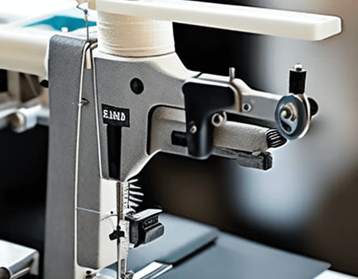 Jack Industrial Sewing Machine Reviews
