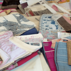 How Much Are Old Sewing Patterns Worth